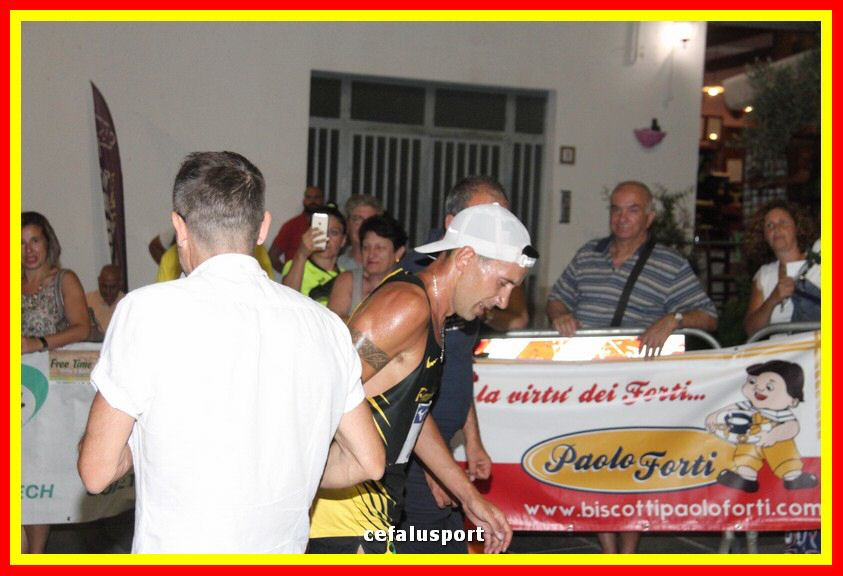 170817 cefalusport 424.jpg